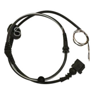Standard® - Intermotor™ Front Driver Side ABS Speed Sensor Wire Harness