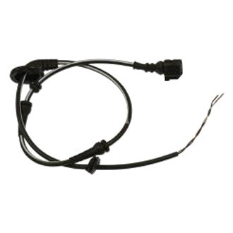 Standard® - Intermotor™ Rear Driver Side ABS Speed Sensor Wire Harness