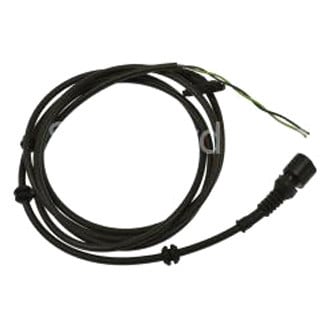 Standard® - Intermotor™ Front ABS Speed Sensor Wire Harness