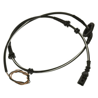 Standard® - Intermotor™ Rear Passenger Side ABS Speed Sensor Wire Harness