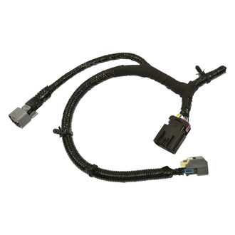 Standard® - ABS Speed Sensor Wire Harness