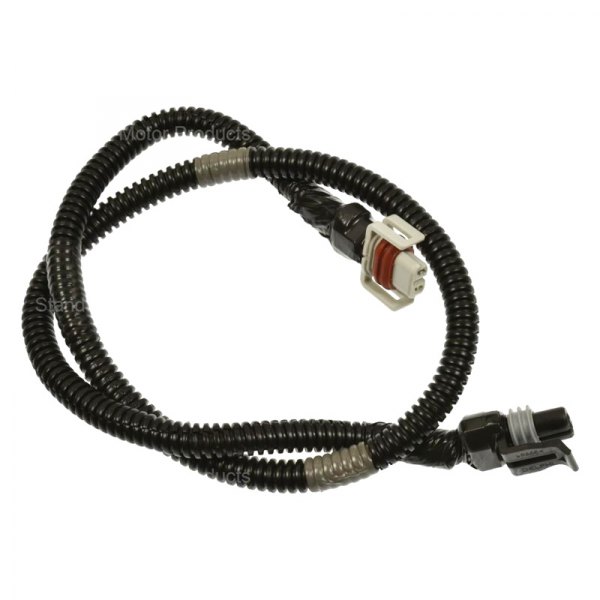 Standard® - Rear ABS Speed Sensor Wire Harness