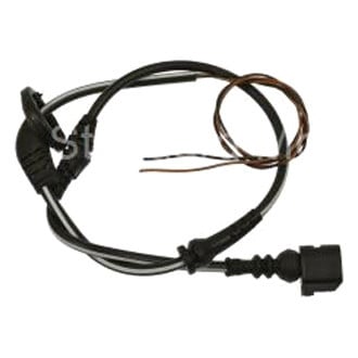 Standard® - Intermotor™ Front ABS Speed Sensor Wire Harness