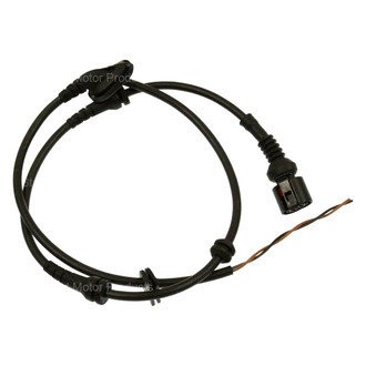 Standard® - Intermotor™ Rear Passenger Side ABS Speed Sensor Wire Harness