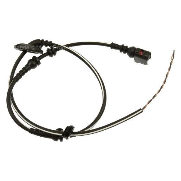 Standard® - Intermotor™ Rear Driver Side ABS Speed Sensor Wire Harness