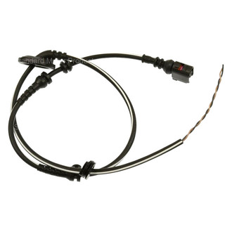 Standard® - Intermotor™ Rear ABS Speed Sensor Wire Harness