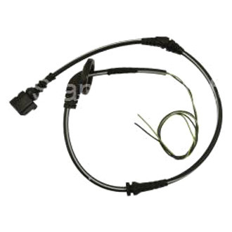 Standard® - Intermotor™ Front Passenger Side ABS Speed Sensor Wire Harness