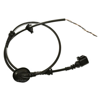 Standard® - Intermotor™ Rear Driver Side ABS Speed Sensor Wire Harness