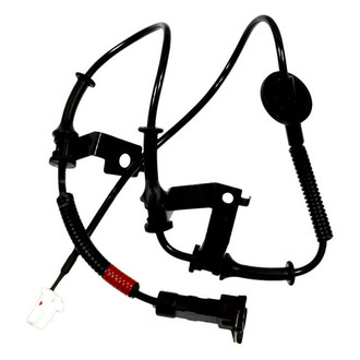 Standard® - Intermotor™ Rear Passenger Side ABS Speed Sensor Wire Harness