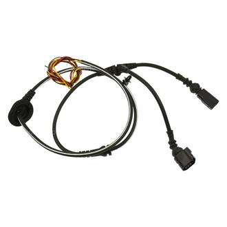Standard® - Intermotor™ ABS Wheel Speed Sensor Wire Harness