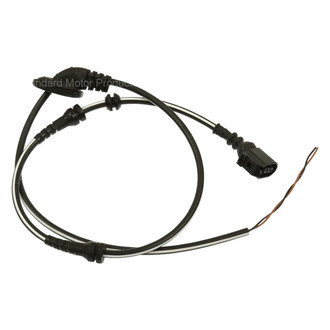Standard® - Intermotor™ Rear Driver Side ABS Speed Sensor Wire Harness