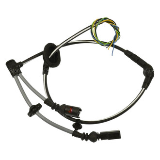 Standard® - Intermotor™ ABS Wheel Speed Sensor Wire Harness