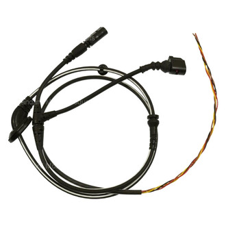 Standard® - Intermotor™ Front Driver Side ABS Speed Sensor Wire Harness