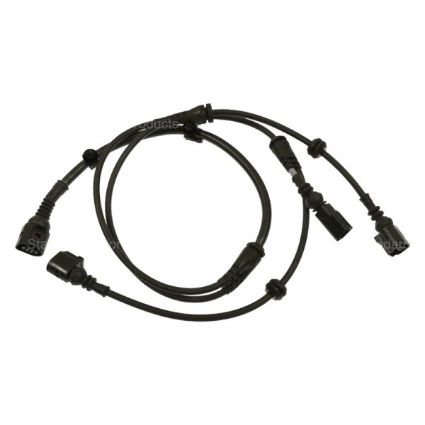 Standard® - Intermotor™ Front ABS Speed Sensor Wire Harness