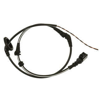 Standard® - Intermotor™ Rear Passenger Side ABS Speed Sensor Wire Harness