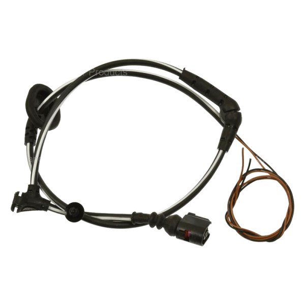 Standard® - Intermotor™ Front Driver Side ABS Speed Sensor Wire Harness