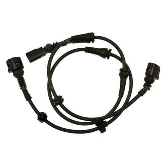 Standard® - Intermotor™ Front ABS Speed Sensor Wire Harness