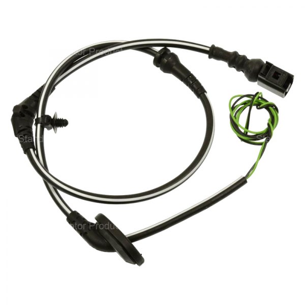 Standard® - Intermotor™ Front Passenger Side ABS Speed Sensor Wire Harness