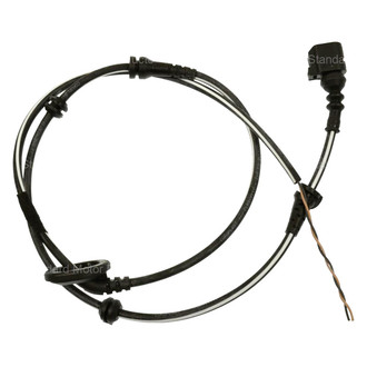 Standard® - Intermotor™ Rear Passenger Side ABS Speed Sensor Wire Harness