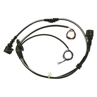 Standard® - Intermotor™ Front Driver Side ABS Speed Sensor Wire Harness