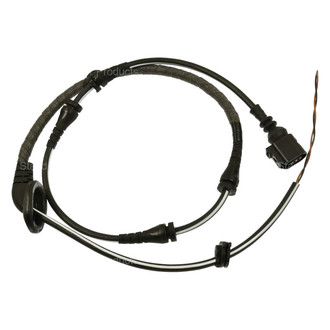 Standard® - Intermotor™ ABS Wheel Speed Sensor Wire Harness