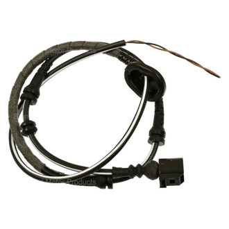Standard® - Intermotor™ Rear Passenger Side ABS Speed Sensor Wire Harness