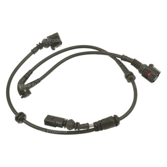 Standard® - Intermotor™ Front ABS Speed Sensor Wire Harness