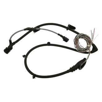 Standard® - Intermotor™ ABS Speed Sensor Wire Harness