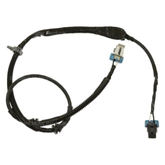 Standard® ALH261 - Front ABS Speed Sensor Wire Harness