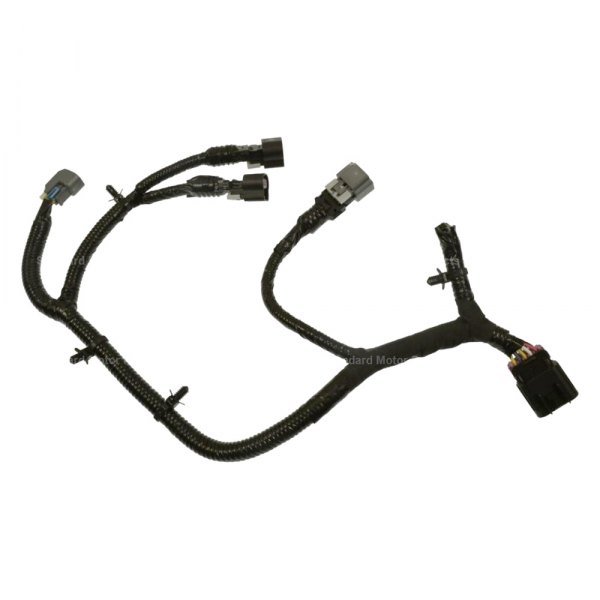 Standard® - Front Driver Side ABS Speed Sensor Wire Harness