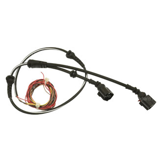 Standard® - Intermotor™ ABS Wheel Speed Sensor Wire Harness