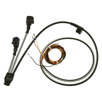Standard® - Intermotor™ Front Driver Side ABS Speed Sensor Wire Harness