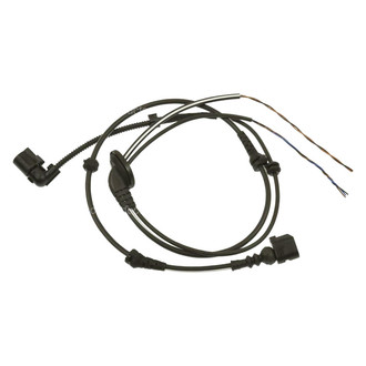 Standard® - Intermotor™ Rear Driver Side ABS Speed Sensor Wire Harness