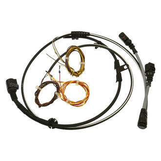 Standard® - Intermotor™ Front Driver Side ABS Speed Sensor Wire Harness