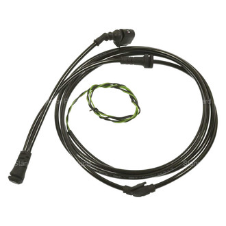 Standard® - Intermotor™ ABS Wheel Speed Sensor Wire Harness