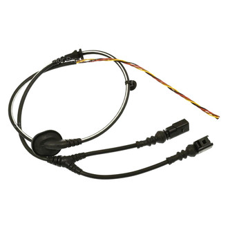 Standard® - Intermotor™ Front Driver Side ABS Speed Sensor Wire Harness