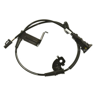 Standard® - Intermotor™ Rear Driver Side ABS Speed Sensor Wire Harness