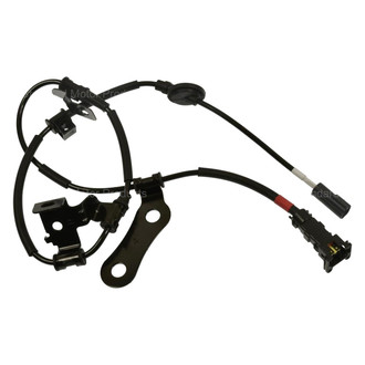 Standard® - Intermotor™ ABS Wheel Speed Sensor Wire Harness