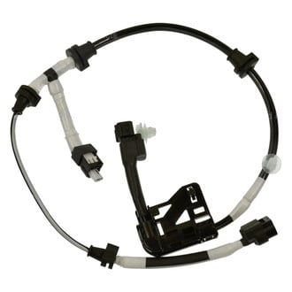 Standard® - Intermotor™ ABS Wheel Speed Sensor Wire Harness
