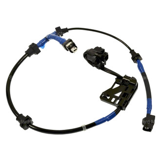 Standard® - Intermotor™ Front Driver Side ABS Speed Sensor Wire Harness