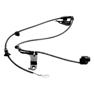 Standard® - Intermotor™ ABS Wheel Speed Sensor Wire Harness