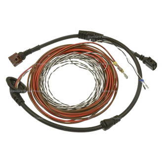Standard® - Intermotor™ Rear Driver Side ABS Speed Sensor Wire Harness