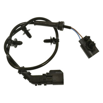 Standard® - Rear Passenger Side ABS Speed Sensor Wire Harness