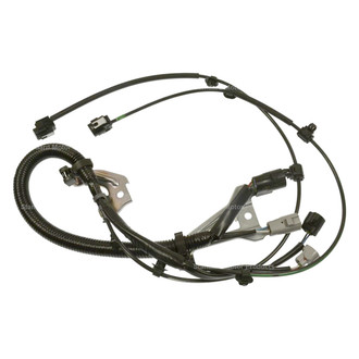 Standard® - Intermotor™ ABS Speed Sensor Wire Harness