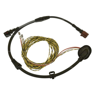 Standard® - Intermotor™ ABS Wheel Speed Sensor Wire Harness
