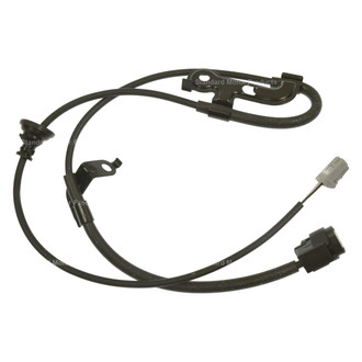 Standard® - ABS Speed Sensor