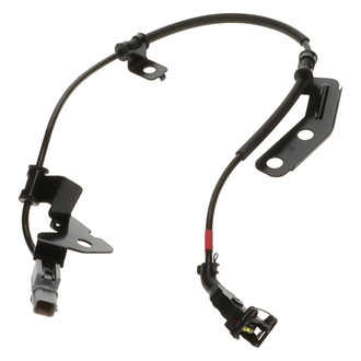 Standard® - ABS Wheel Speed Sensor Wire Harness