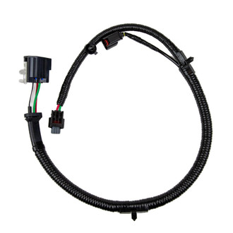 Standard® - Intermotor™ ABS Wheel Speed Sensor Wire Harness