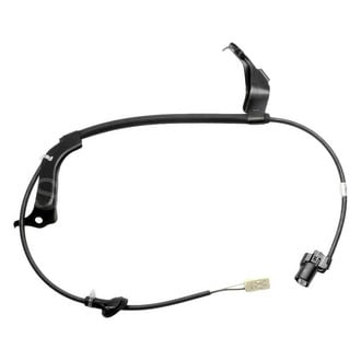 Standard® - Intermotor™ Rear Driver Side ABS Speed Sensor Wire Harness