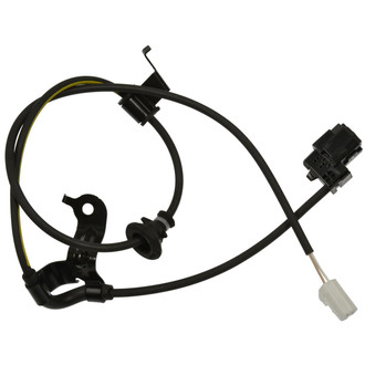 Standard® - ABS Speed Sensor Wire Harness